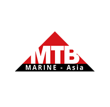 MTB Marine Asia